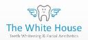 Whitehouse Teeth Whitening UK logo